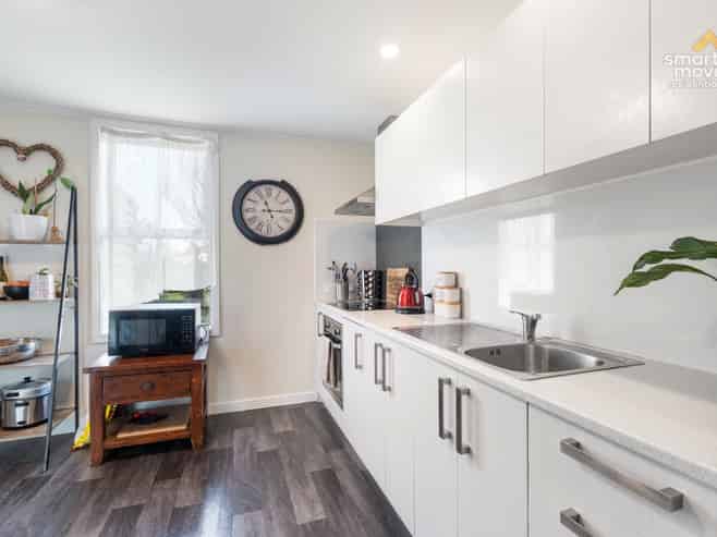 138 Balmoral Drive, Appleby