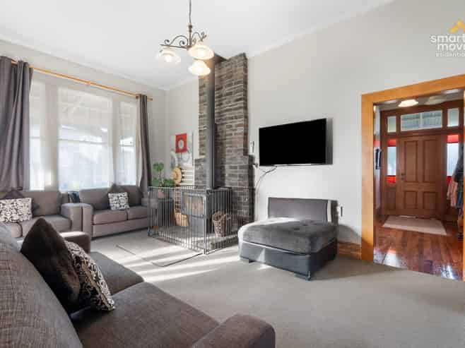 138 Balmoral Drive, Appleby