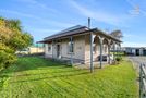 138 Balmoral Drive, Appleby, Invercargill City, Southland