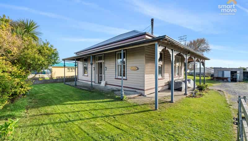138 Balmoral Drive, Appleby