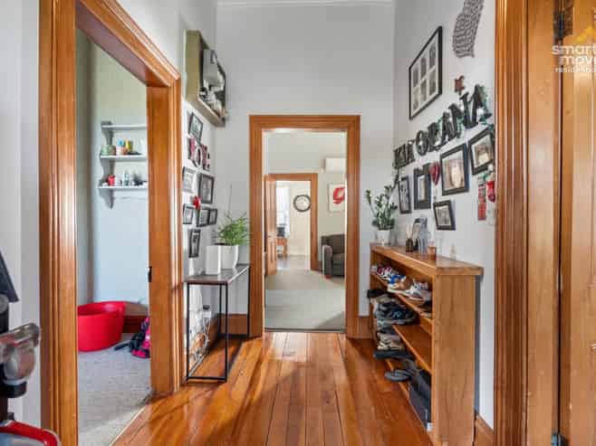 138 Balmoral Drive, Appleby