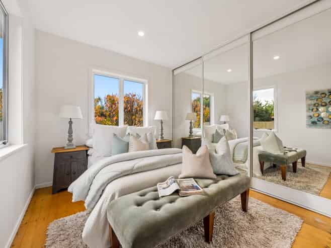 32 Hendon Avenue, Mount Albert
