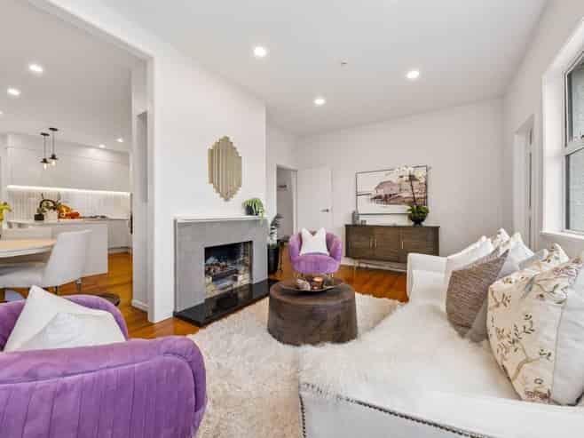 32 Hendon Avenue, Mount Albert