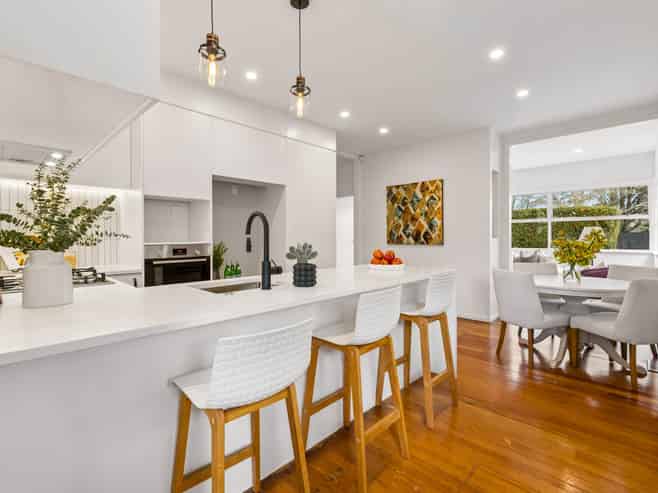 32 Hendon Avenue, Mount Albert