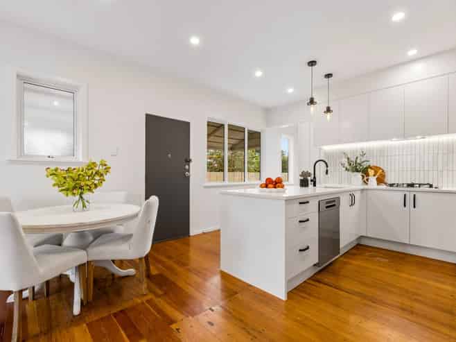 32 Hendon Avenue, Mount Albert