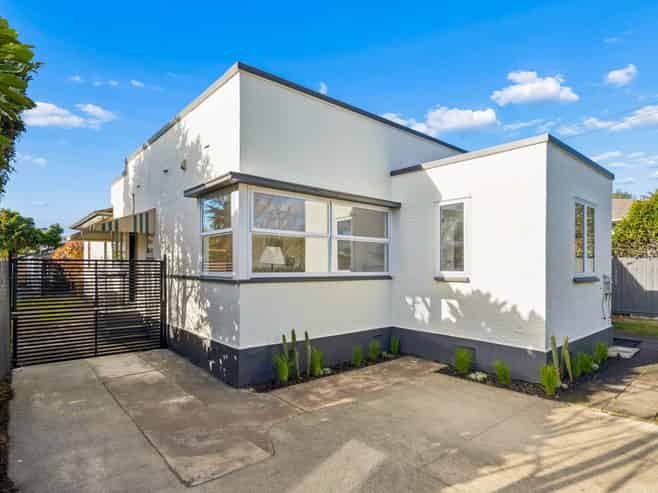 32 Hendon Avenue, Mount Albert