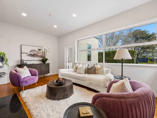 32 Hendon Avenue, Mount Albert