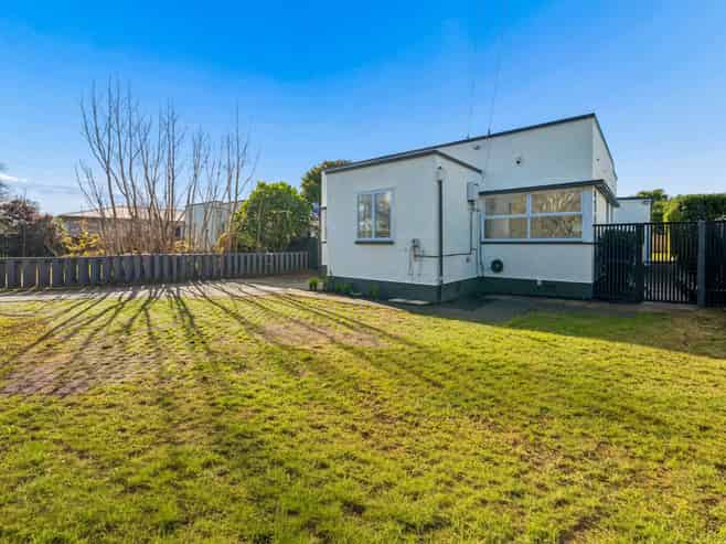 32 Hendon Avenue, Mount Albert