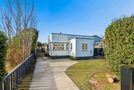 32 Hendon Avenue, Mount Albert, Auckland City, Auckland