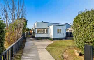 32 Hendon Avenue, Mount Albert