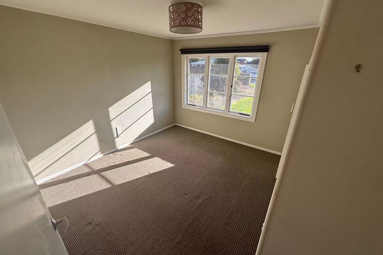 3 bedrooms in Te Atatu Peninsula - Fler