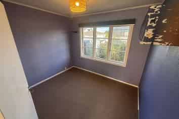 7 Rixon Place, Te Atatu Peninsula