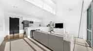 Open gallery
