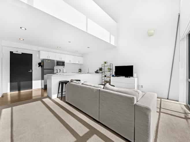204/136 Stancombe Road, Flat Bush