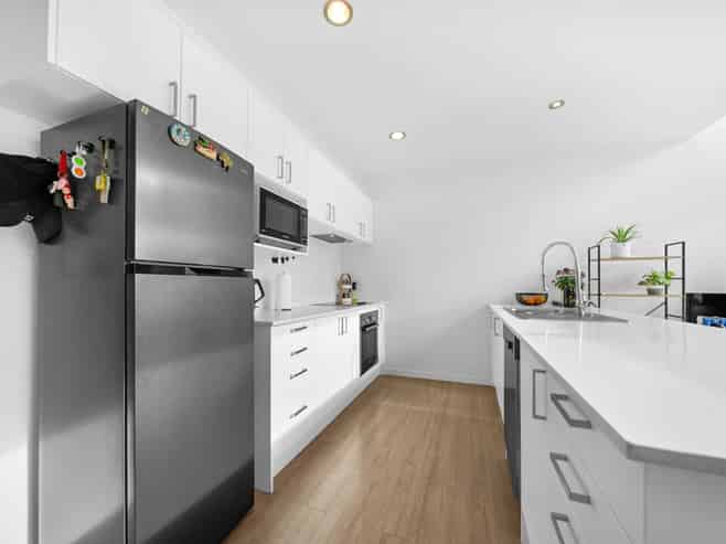 204/136 Stancombe Road, Flat Bush