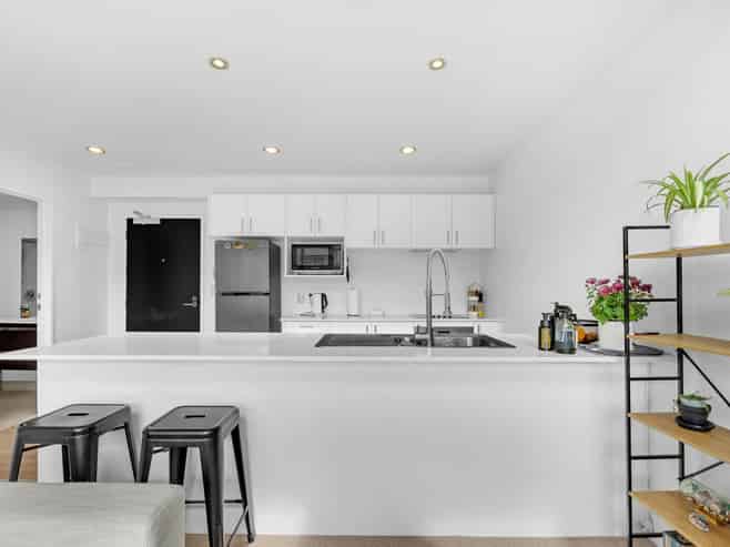 204/136 Stancombe Road, Flat Bush