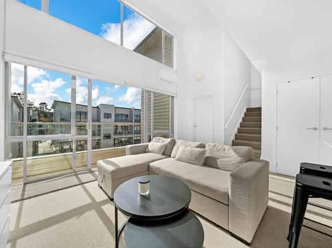204/136 Stancombe Road, Flat Bush
