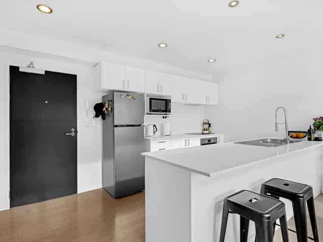 204/136 Stancombe Road, Flat Bush
