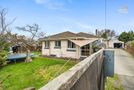 23 Brown Street, Strathern, Invercargill City, Southland