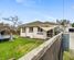 23 Brown Street, Strathern, Invercargill City, Southland
