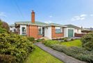 26 Braemar Street, Mosgiel, Dunedin City, Otago