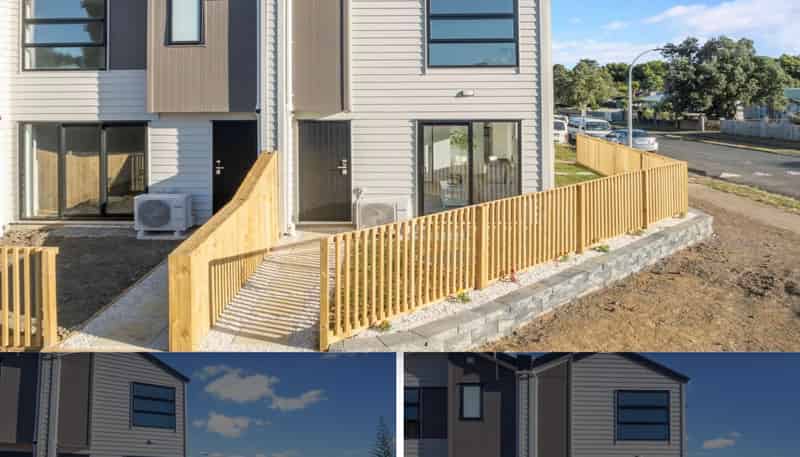1A Ainsdale Place, Manurewa