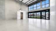 Open gallery