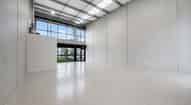 Open gallery