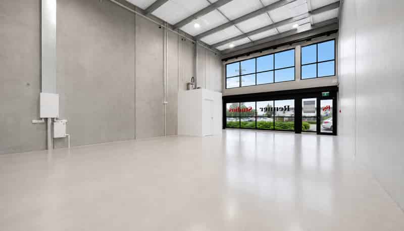 43/90A Hobsonville Road, Hobsonville