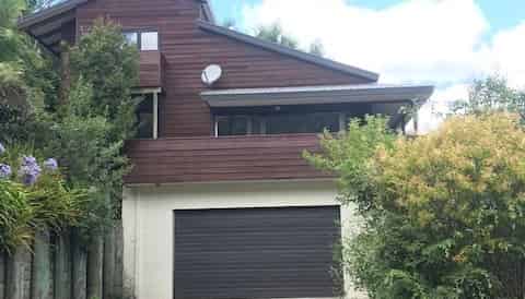 7 Stitchbird Close, Murrays Bay