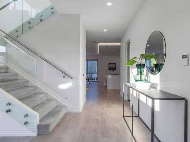 15 Bight Road, Long Bay