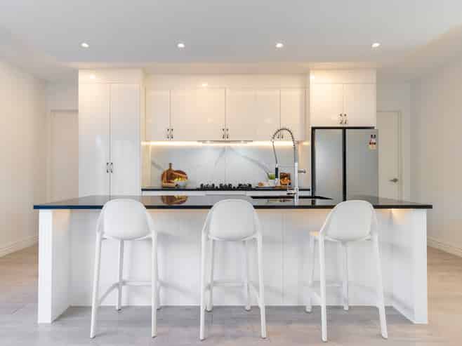 15 Bight Road, Long Bay