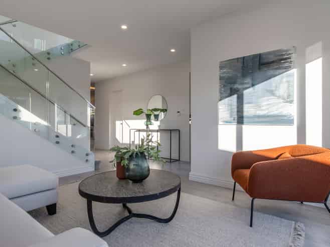 15 Bight Road, Long Bay