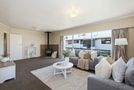 16 Rushton Road, Morrinsville, Matamata-Piako, Waikato