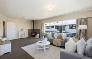 16 Rushton Road, Morrinsville