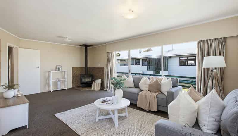 16 Rushton Road, Morrinsville