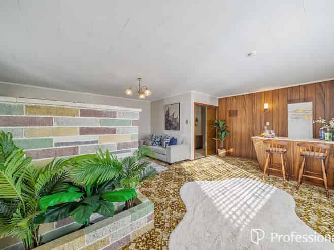 12 Tawhai Street, Stokes Valley