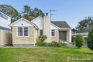 12 Tawhai Street, Stokes Valley, Lower Hutt City, Wellington