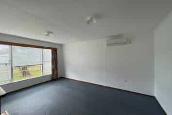 49 Tirarau Street, Dargaville