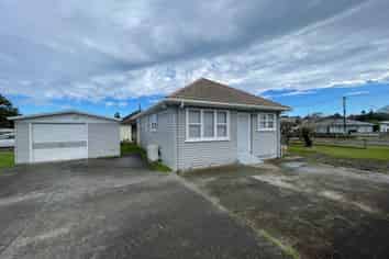 49 Tirarau Street, Dargaville