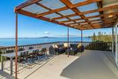 29 Oban Road, Browns Bay, North Shore City, Auckland