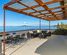 29 Oban Road, Browns Bay, North Shore City, Auckland