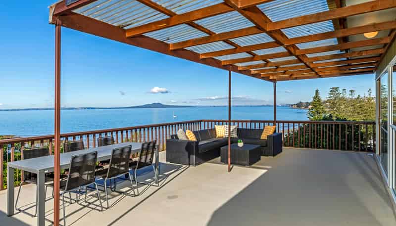 29 Oban Road, Browns Bay