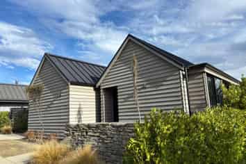6 Kokako Lane, Jacks Point