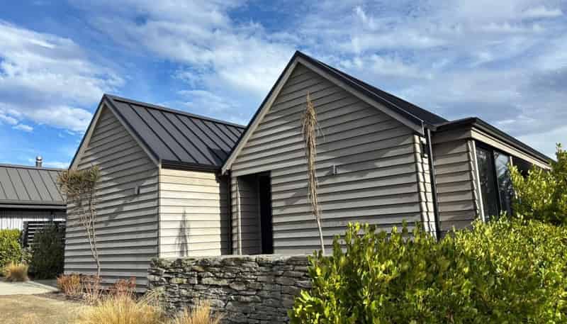 6 Kokako Lane, Jacks Point