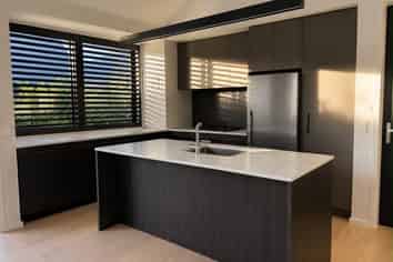 6 Kokako Lane, Jacks Point