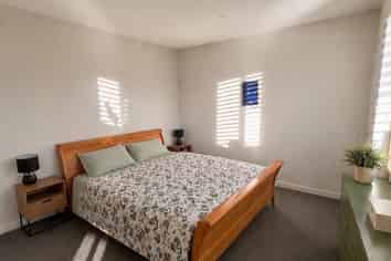 6 Kokako Lane, Jacks Point