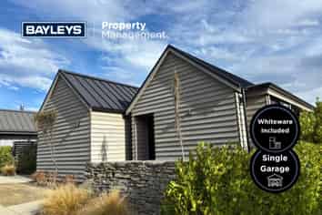 6 Kokako Lane, Jacks Point