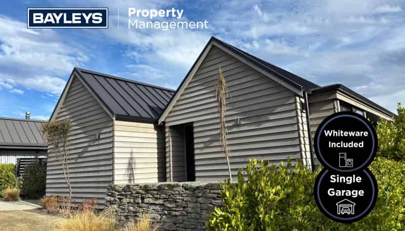 6 Kokako Lane, Jacks Point