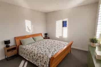 6 Kokako Lane, Jacks Point